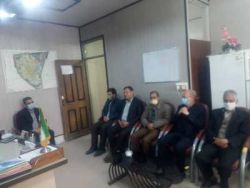 ادامه مطلب...