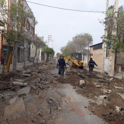 ادامه مطلب...