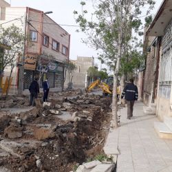 ادامه مطلب...