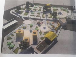 ادامه مطلب...