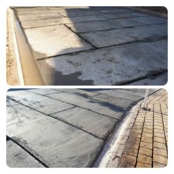 ادامه مطلب...