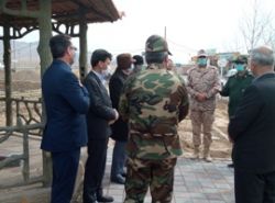 ادامه مطلب...