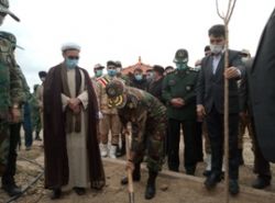 ادامه مطلب...