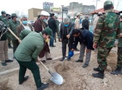 ادامه مطلب...