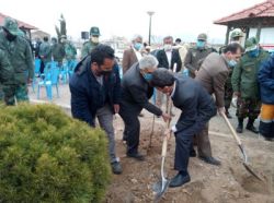 ادامه مطلب...