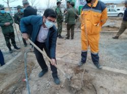 ادامه مطلب...