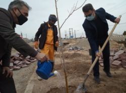 ادامه مطلب...