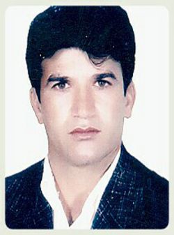 ادامه مطلب...