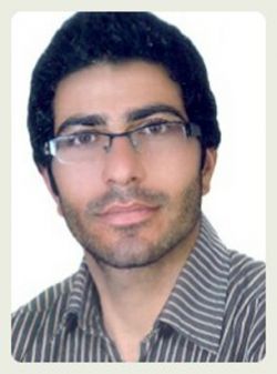 ادامه مطلب...