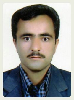 ادامه مطلب...