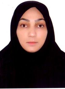 ادامه مطلب...