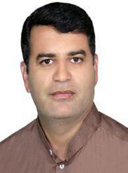 ادامه مطلب...