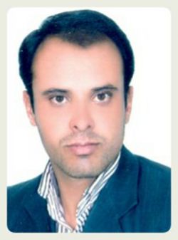 ادامه مطلب...