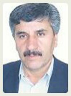 ادامه مطلب...