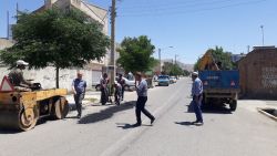 ادامه مطلب...