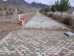 ادامه مطلب...