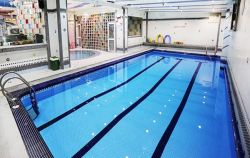 ادامه مطلب...