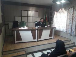 ادامه مطلب...