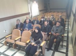 ادامه مطلب...