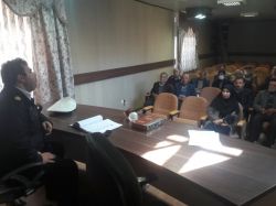 ادامه مطلب...