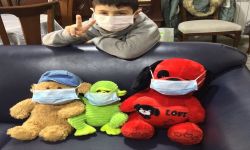 ادامه مطلب...