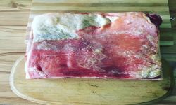 ادامه مطلب...