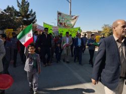 ادامه مطلب...