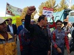 ادامه مطلب...