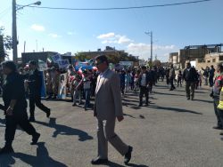 ادامه مطلب...