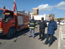 ادامه مطلب...