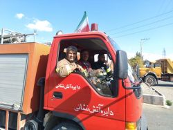 ادامه مطلب...