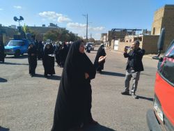 ادامه مطلب...