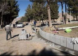 ادامه مطلب...