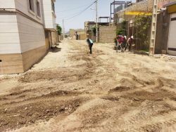 ادامه مطلب...