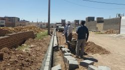 ادامه مطلب...