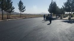 ادامه مطلب...