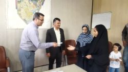 ادامه مطلب...