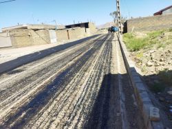 ادامه مطلب...