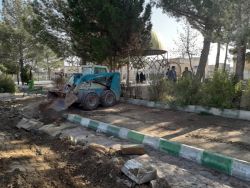 ادامه مطلب...