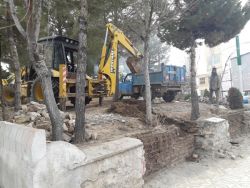 ادامه مطلب...