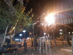 ادامه مطلب...