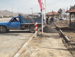 ادامه مطلب...