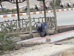 ادامه مطلب...