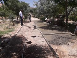 ادامه مطلب...