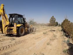 ادامه مطلب...