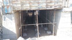 ادامه مطلب...