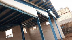 ادامه مطلب...