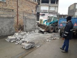 ادامه مطلب...