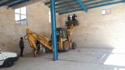 ادامه مطلب...