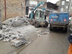 ادامه مطلب...